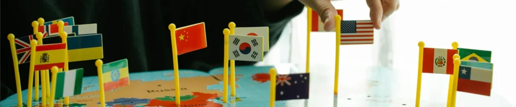 arraigo residencia españa