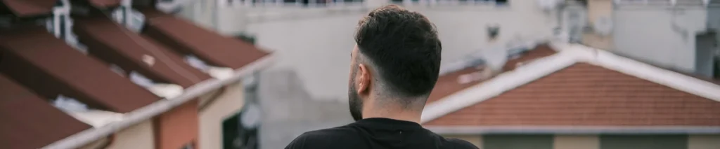 compra-vivienda-extranjeros-cantabria