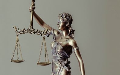 Exequator o Reconocimiento y Ejecución de Sentencia de Divorcio Dictada por Juzgado o Tribunal Extranjero