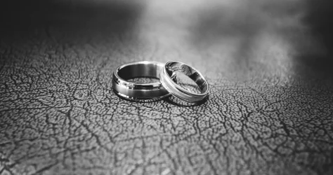 capacidad matrimonial
