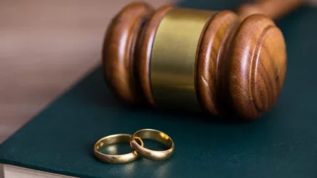abogado extranjeria santander matrimonial