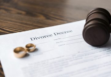 divorcio de extranjeros en españa