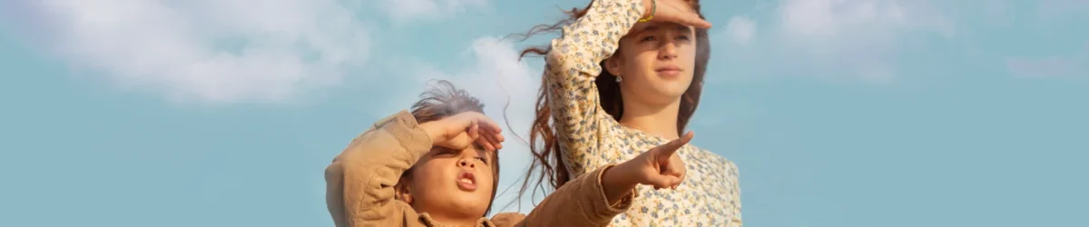 sustraccion internacional menores